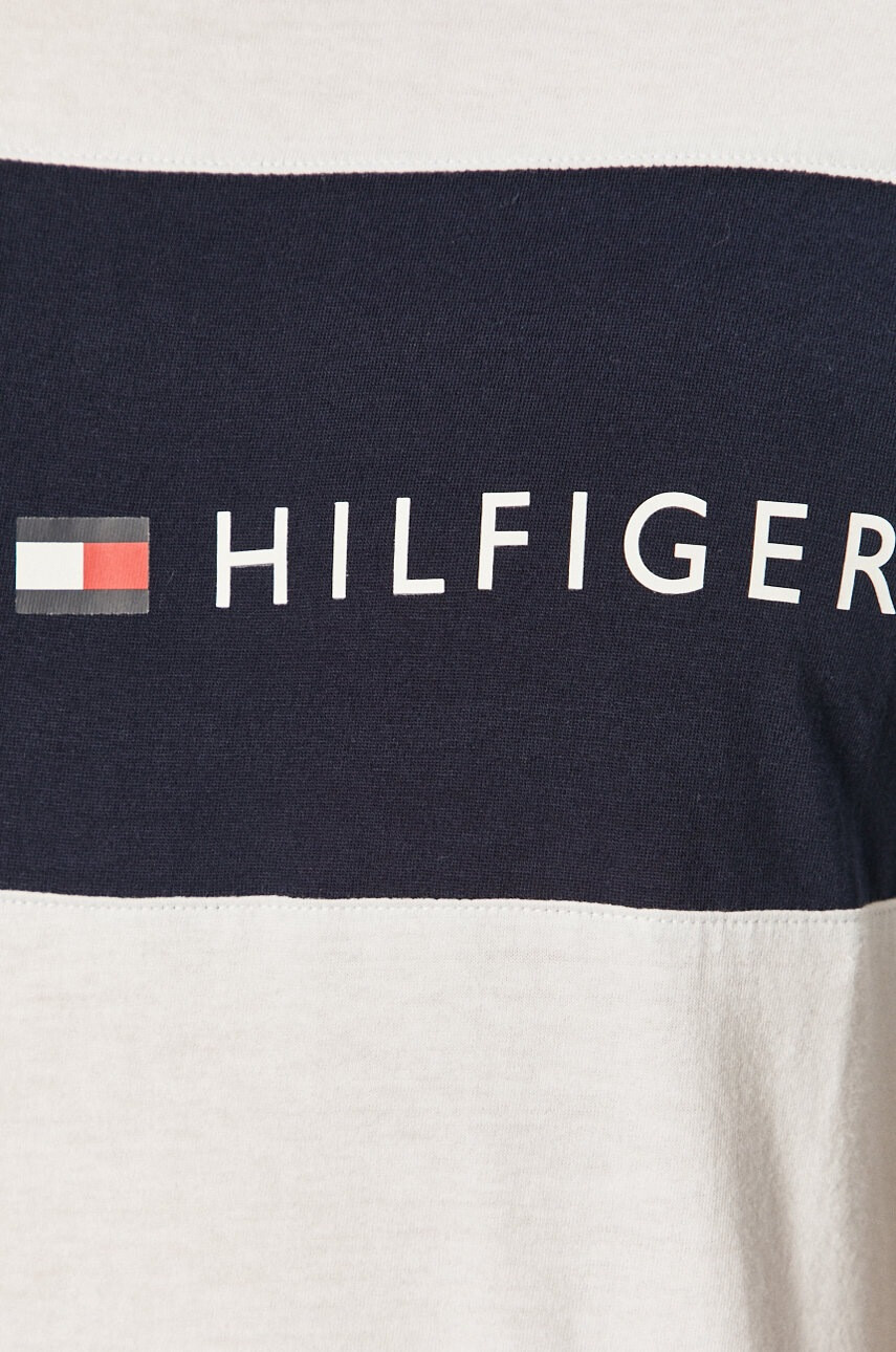 Tommy Hilfiger Тениска - Pepit.bg