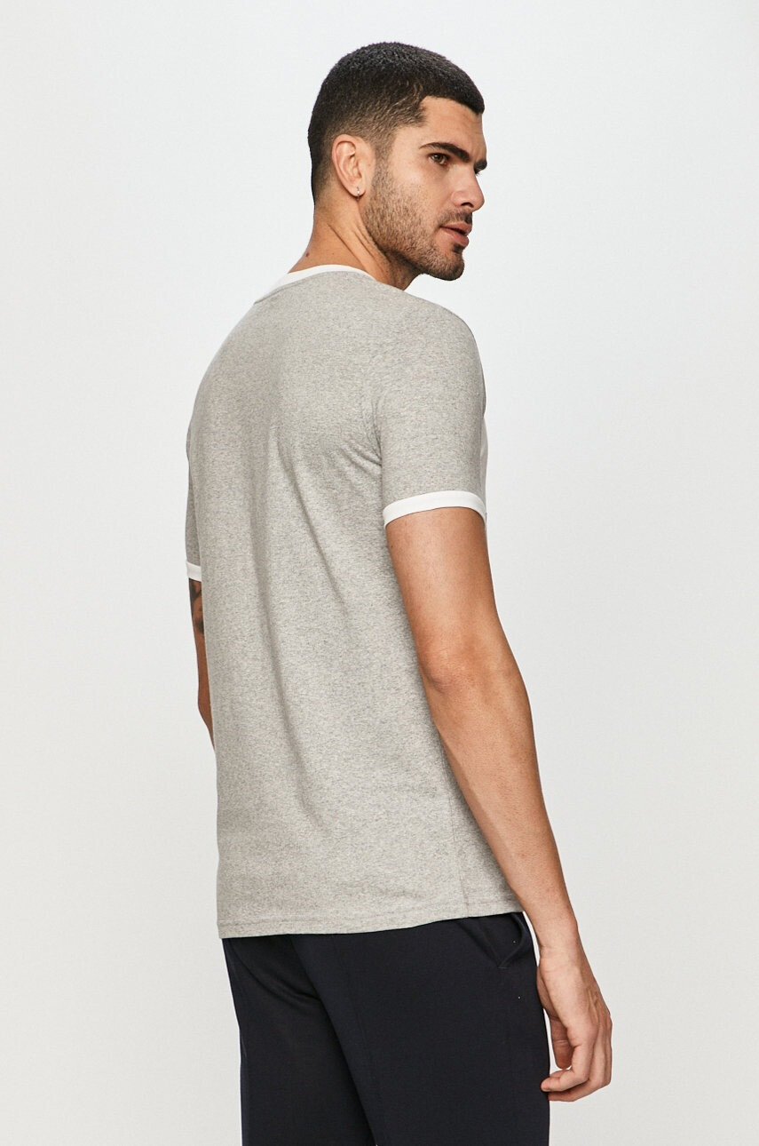 Tommy Hilfiger Тениска - Pepit.bg