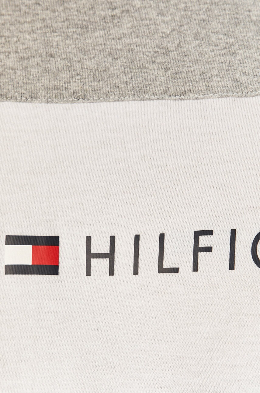 Tommy Hilfiger Тениска - Pepit.bg