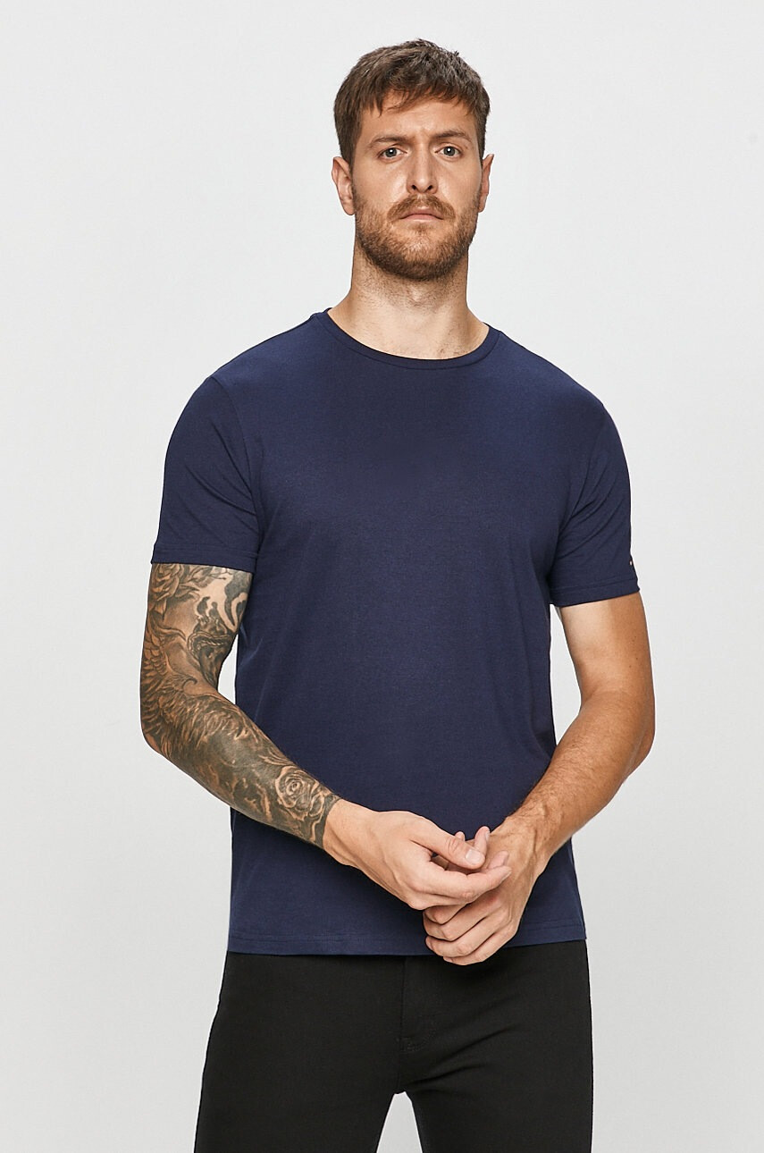 Tommy Hilfiger Тениска (2 бройки) - Pepit.bg