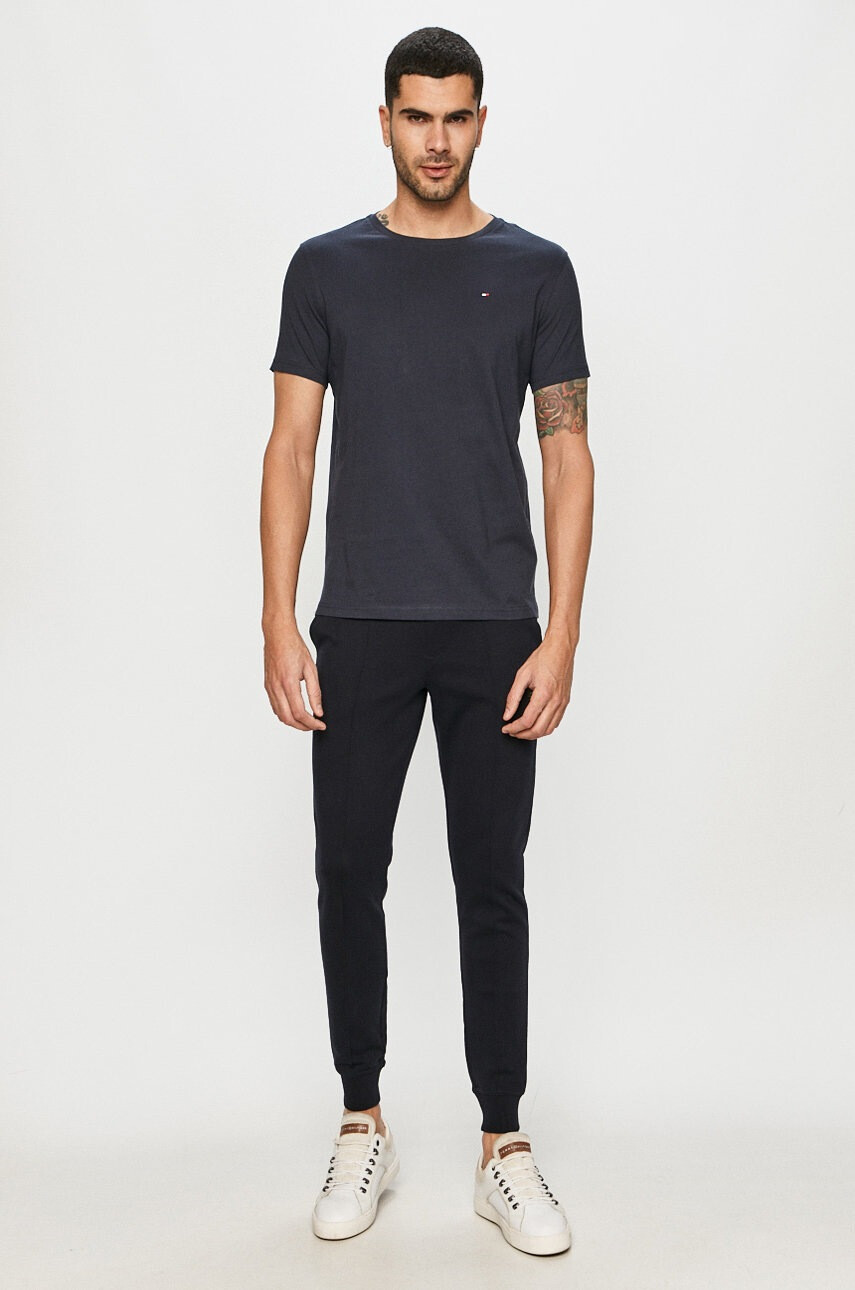 Tommy Hilfiger Тениска - Pepit.bg