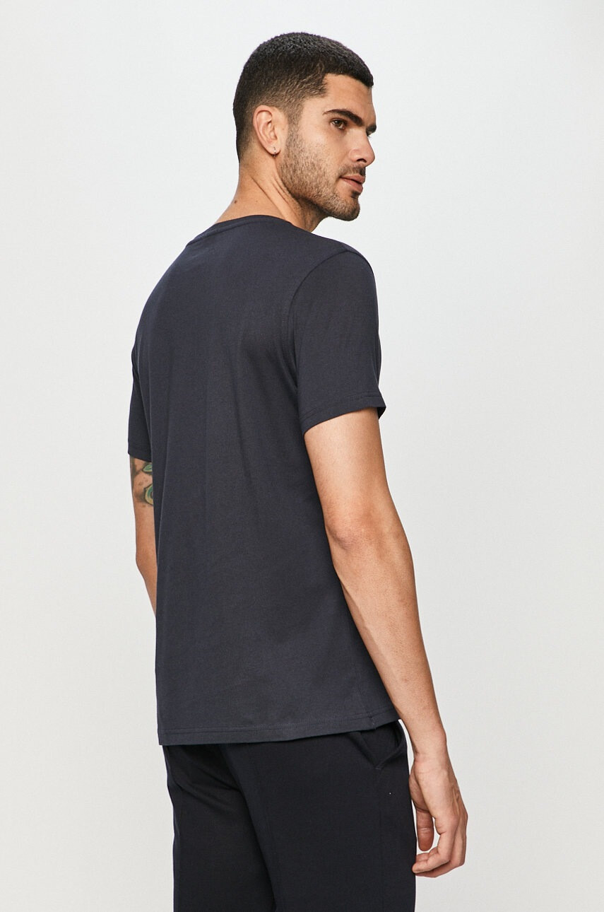 Tommy Hilfiger Тениска - Pepit.bg