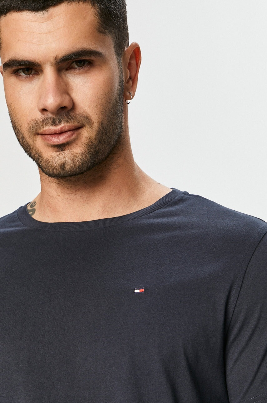 Tommy Hilfiger Тениска - Pepit.bg