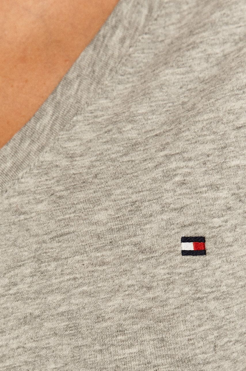 Tommy Hilfiger Тениска - Pepit.bg