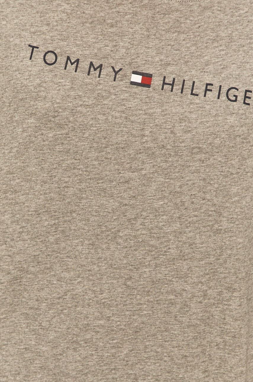 Tommy Hilfiger Тениска - Pepit.bg