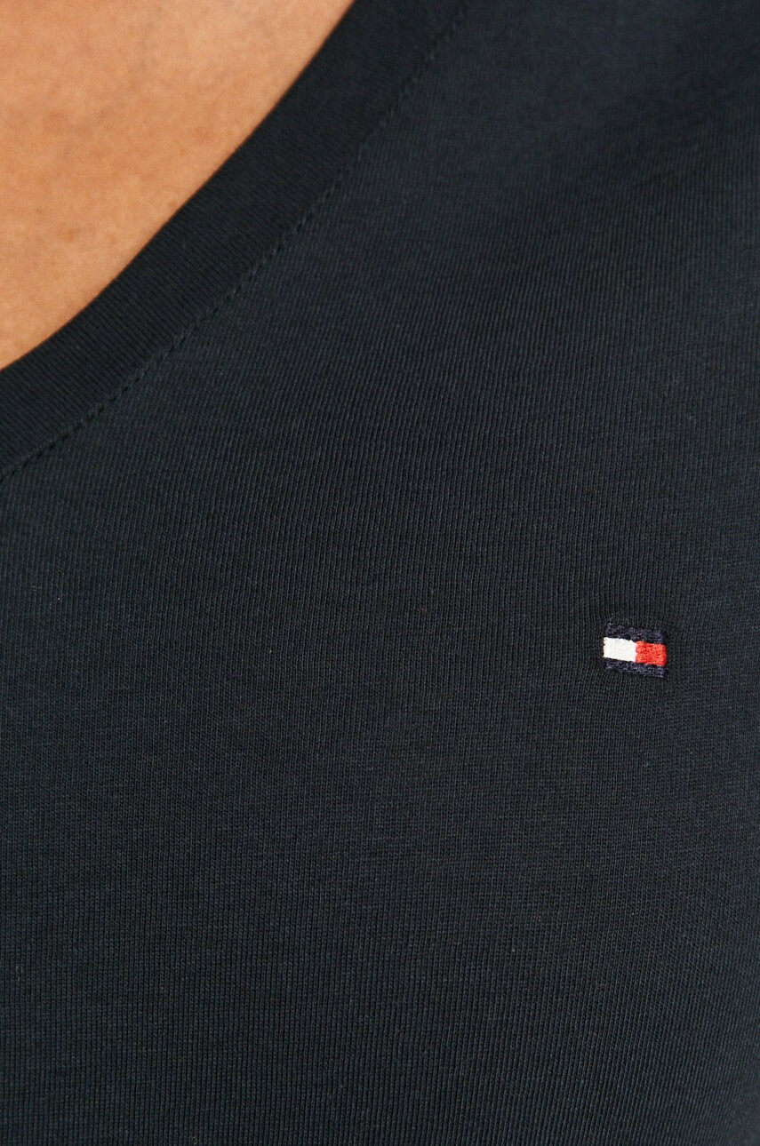 Tommy Hilfiger Тениска - Pepit.bg