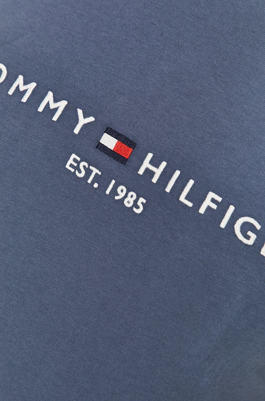 Tommy Hilfiger Тениска - Pepit.bg