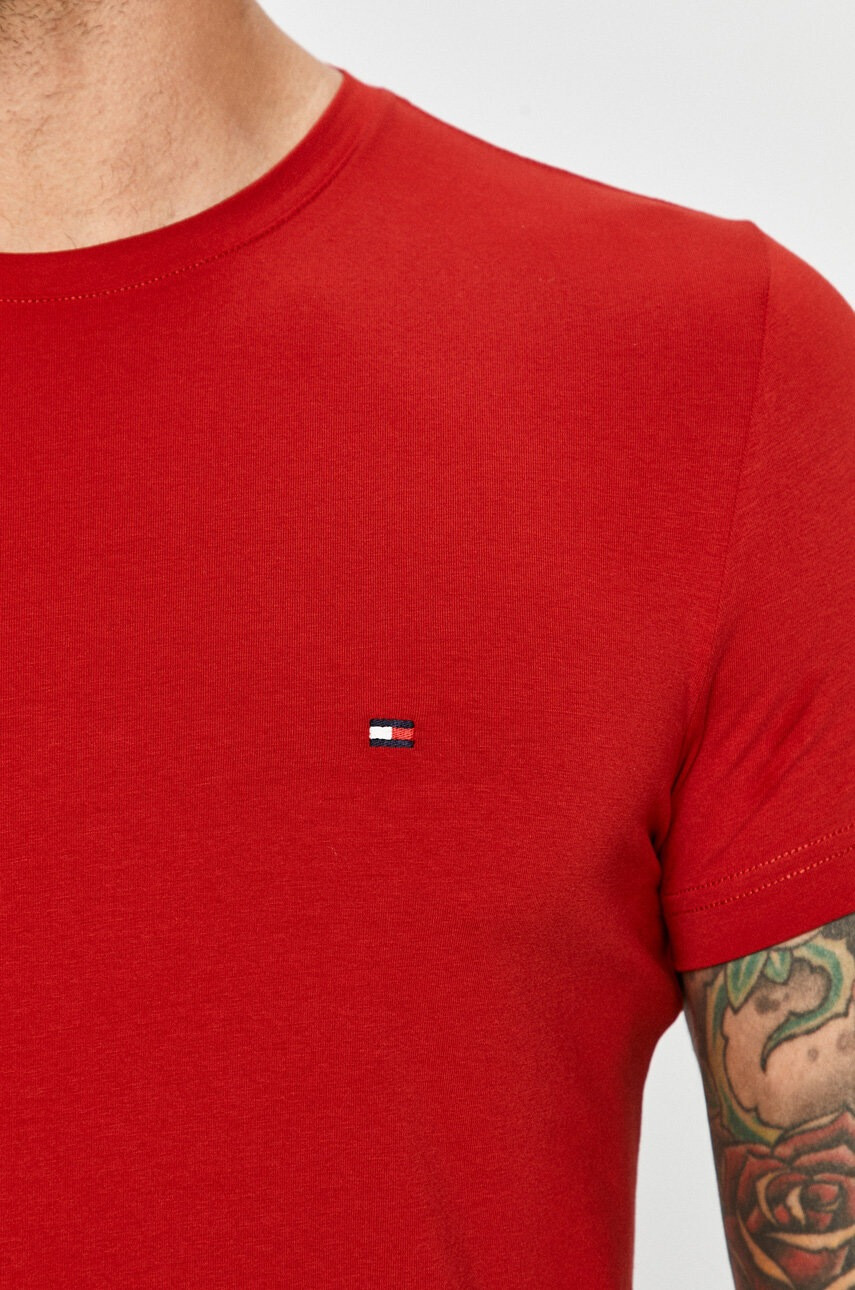 Tommy Hilfiger Тениска - Pepit.bg