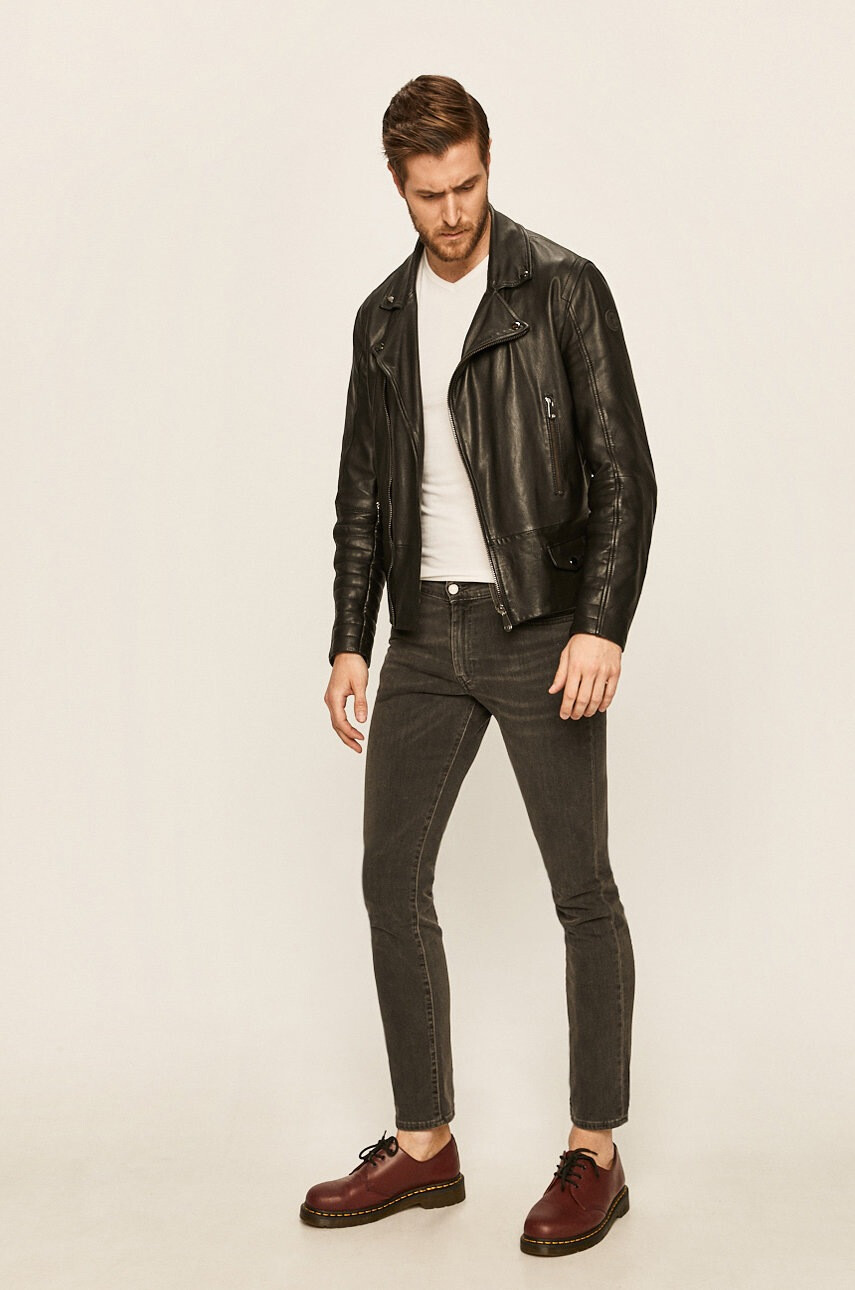Tommy Hilfiger Тениска (3-бройки) - Pepit.bg