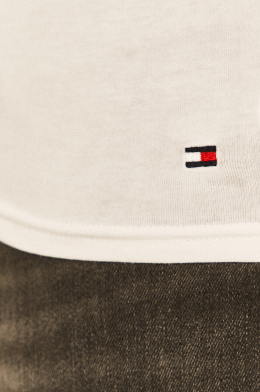 Tommy Hilfiger Тениска (3-бройки) - Pepit.bg