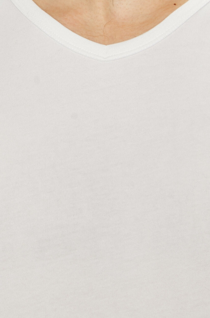 Tommy Hilfiger Тениска (3-бройки) - Pepit.bg