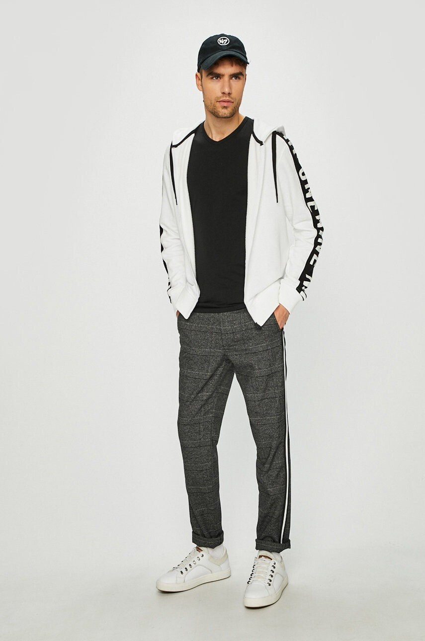 Tommy Hilfiger Тениска (3-бройки) - Pepit.bg