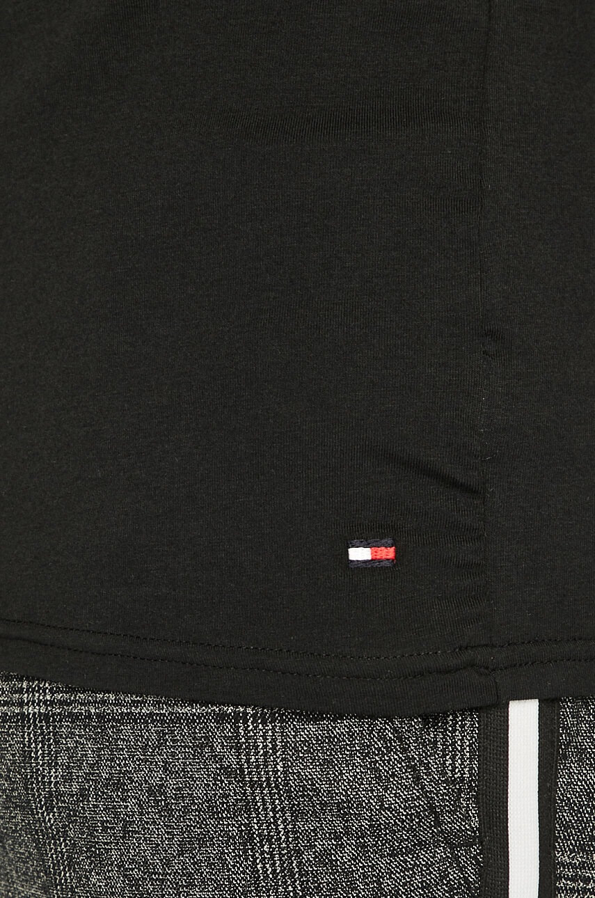 Tommy Hilfiger Тениска (3-бройки) - Pepit.bg