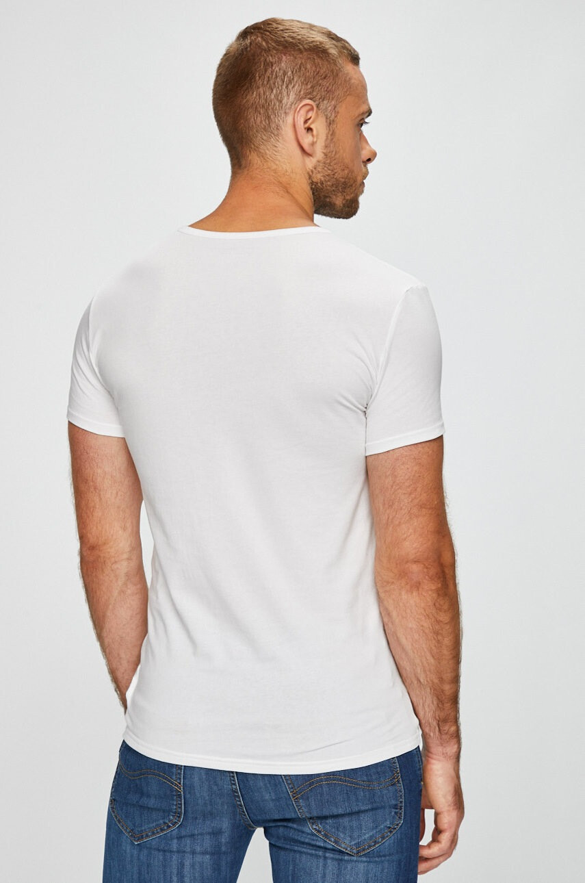 Tommy Hilfiger Тениска (3-бройки) - Pepit.bg