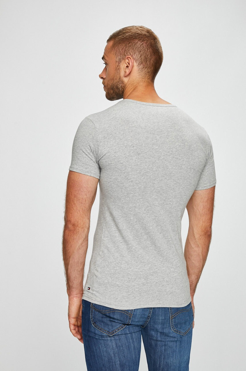 Tommy Hilfiger Тениска (3-бройки) - Pepit.bg