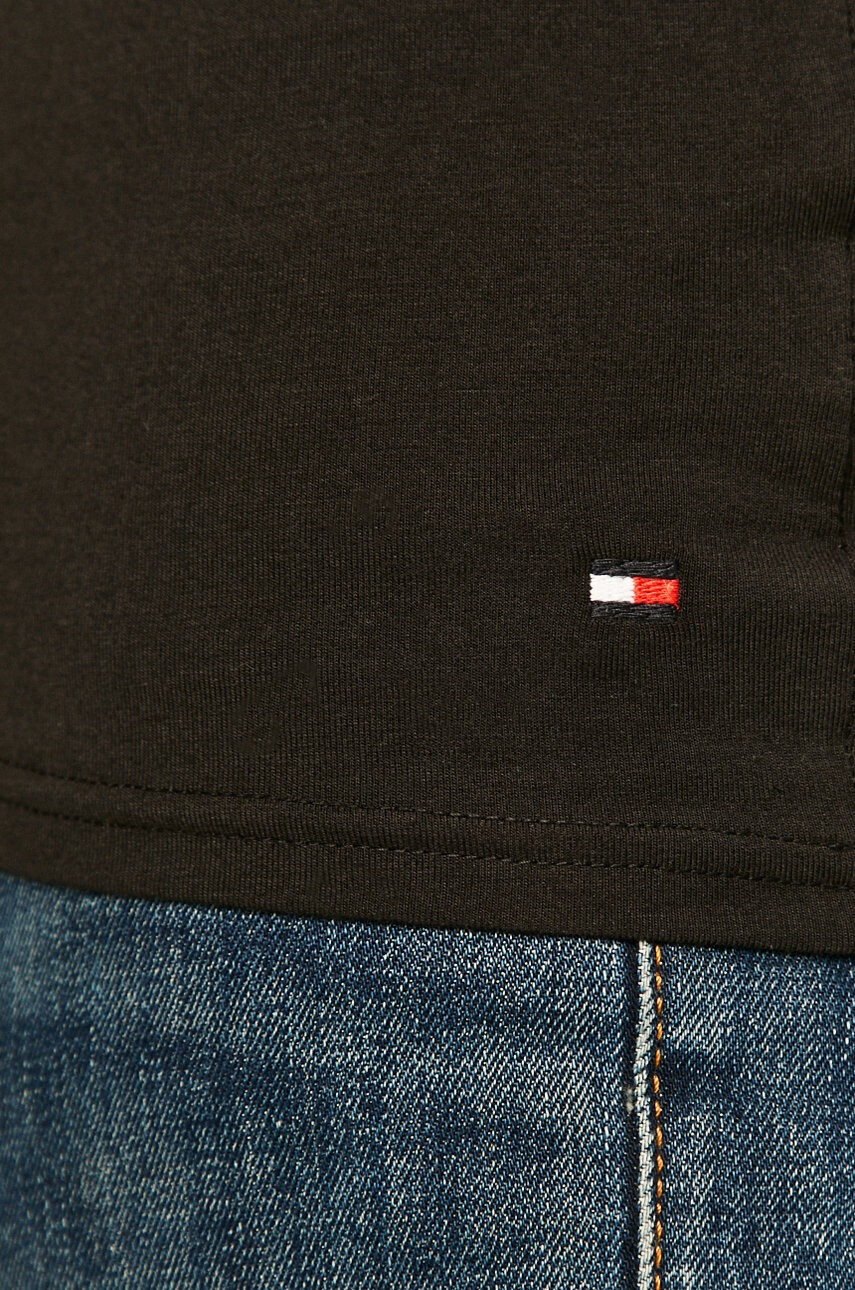 Tommy Hilfiger Тениска (3-бройки) - Pepit.bg