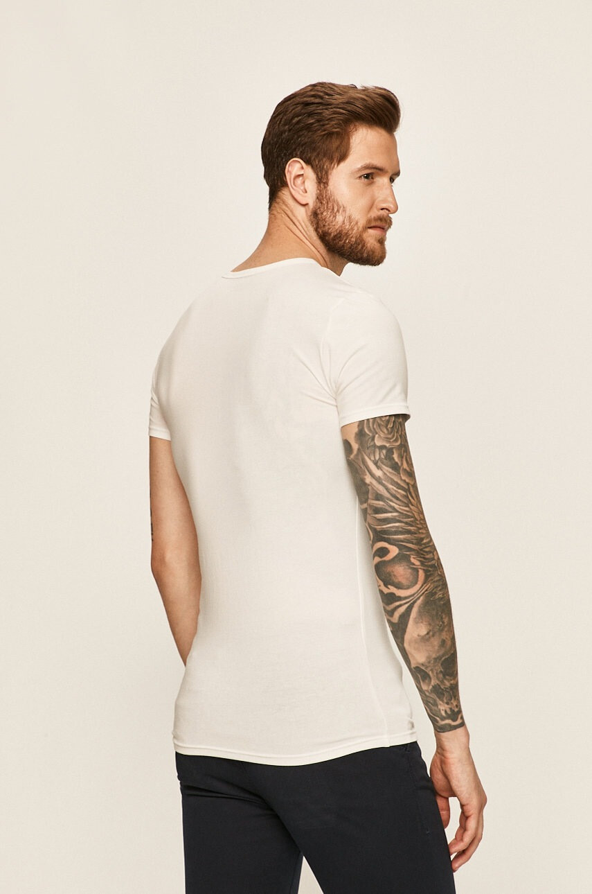 Tommy Hilfiger Тениска (3-бройки) - Pepit.bg
