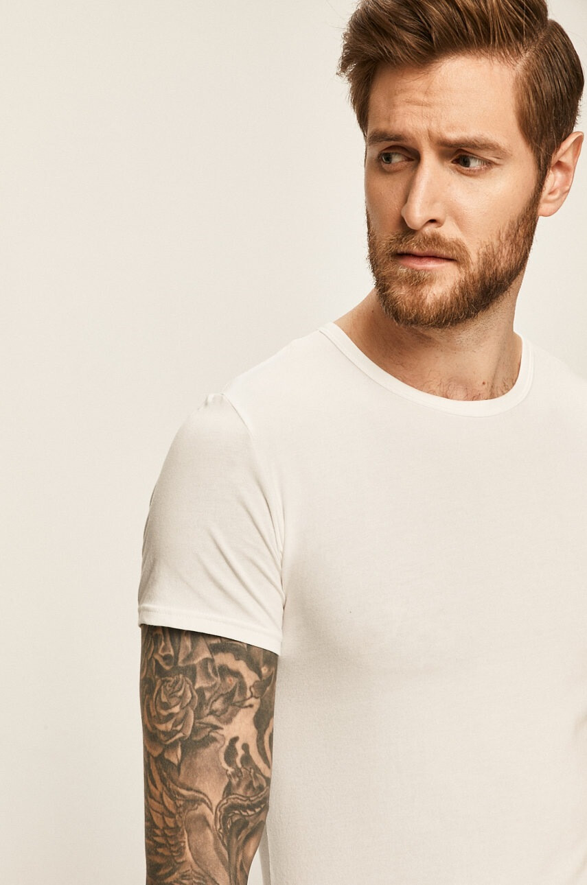 Tommy Hilfiger Тениска (3-бройки) - Pepit.bg