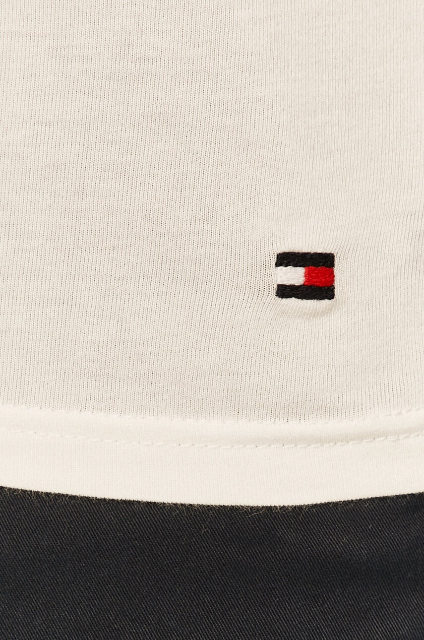Tommy Hilfiger Тениска (3-бройки) - Pepit.bg