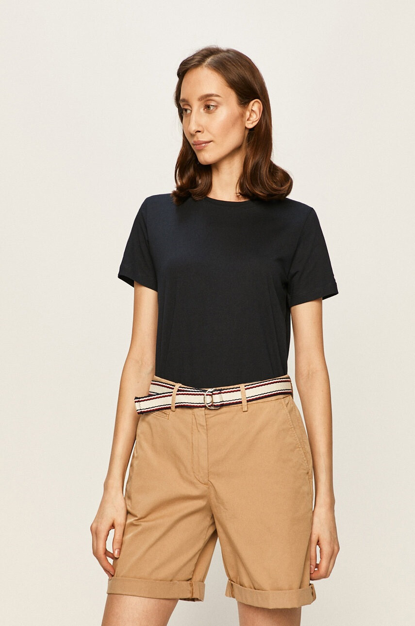 Tommy Hilfiger Тениска - Pepit.bg
