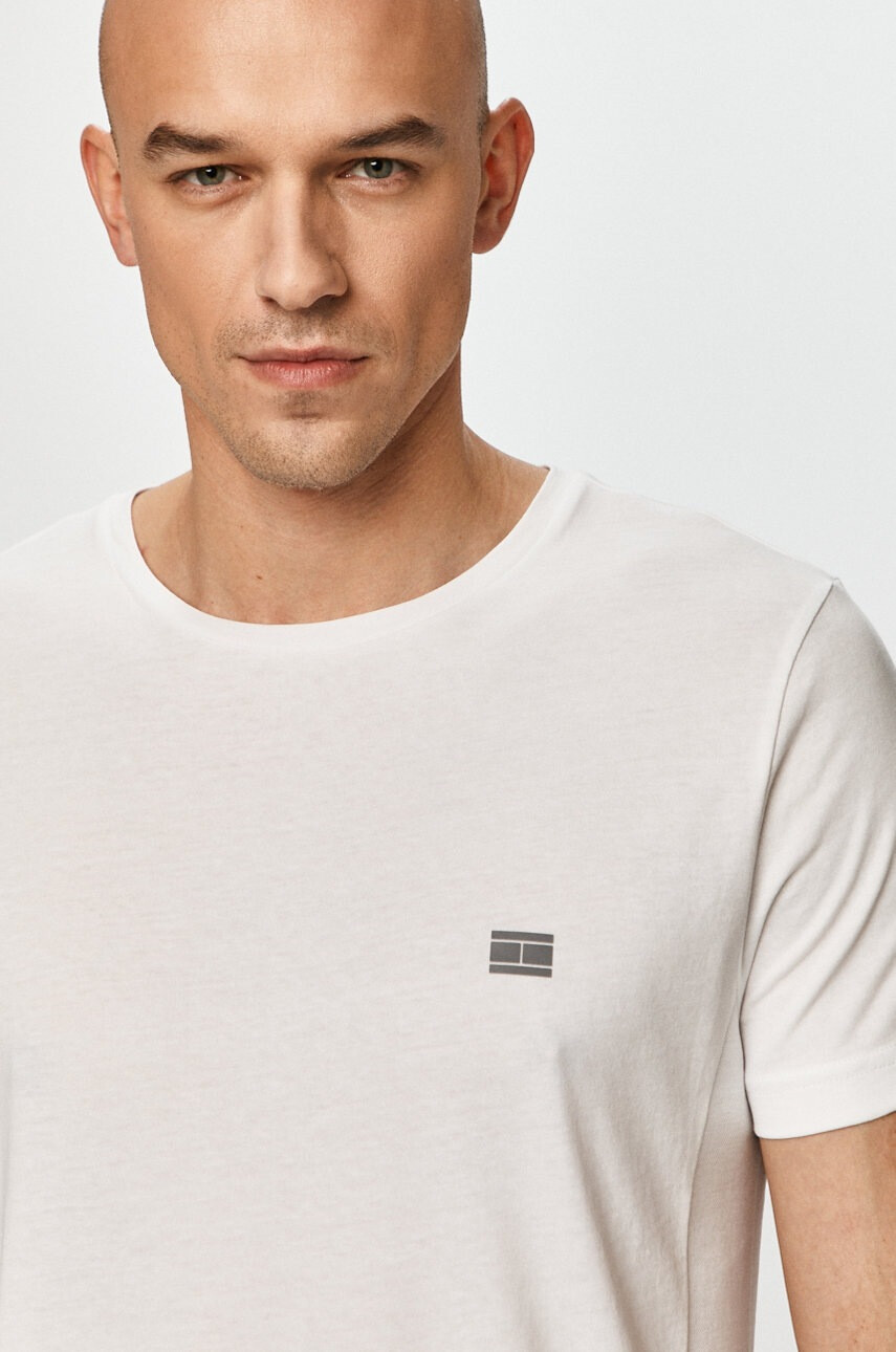 Tommy Hilfiger Тениска - Pepit.bg