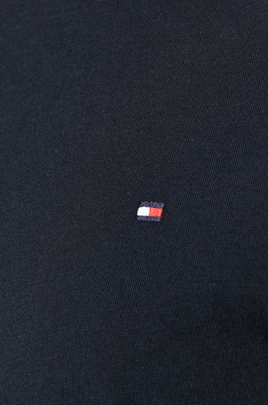 Tommy Hilfiger Тениска - Pepit.bg