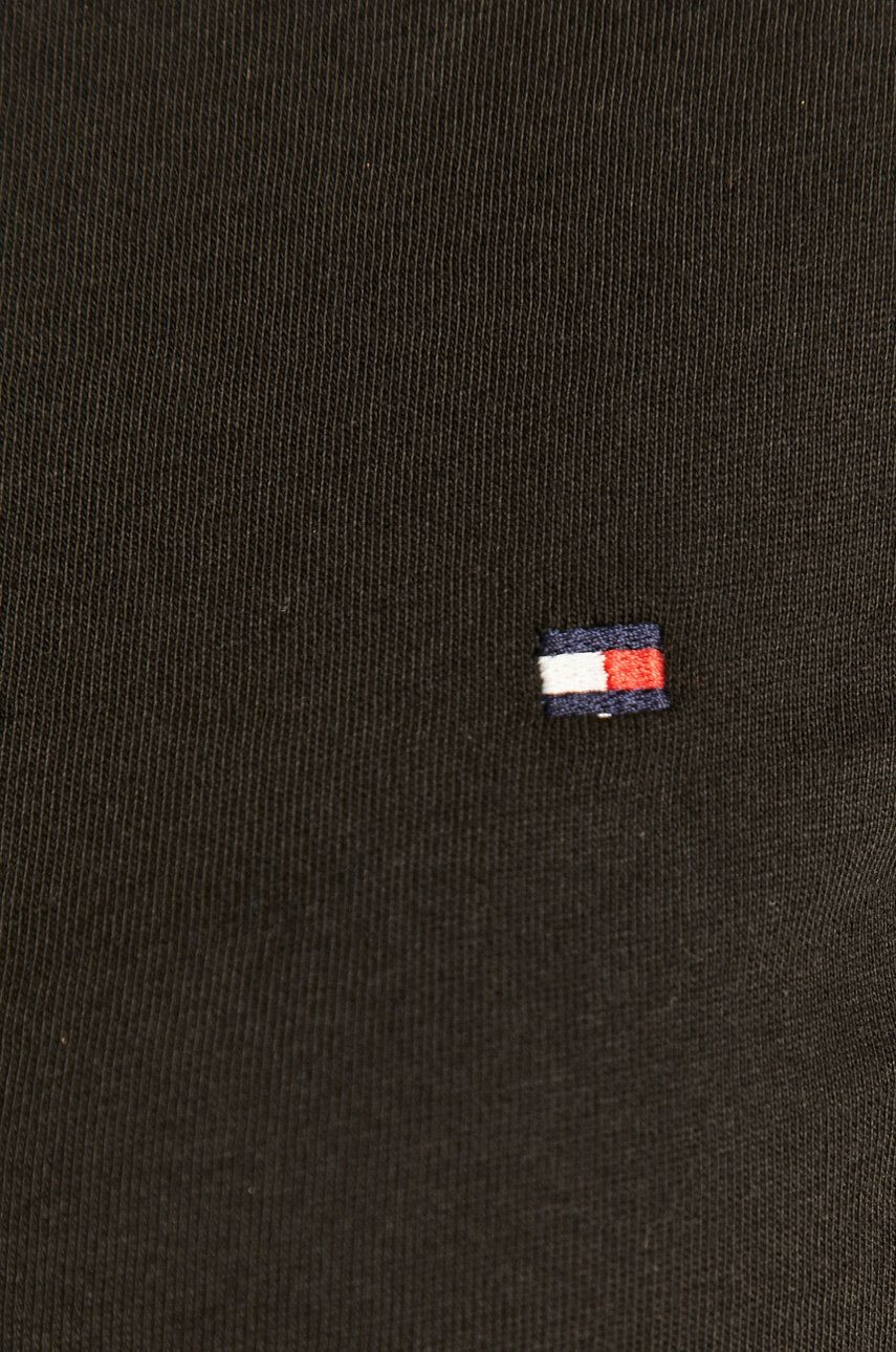 Tommy Hilfiger Тениска - Pepit.bg