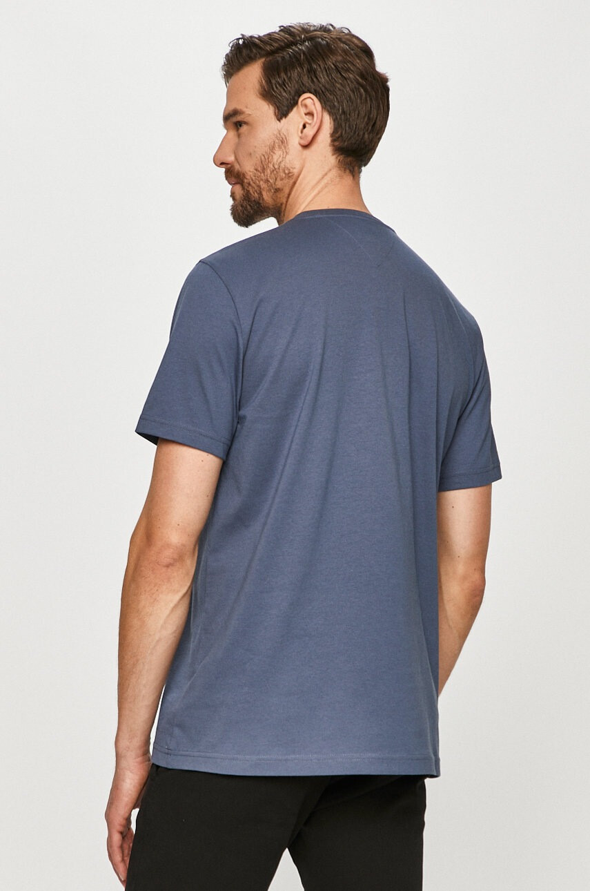 Tommy Hilfiger Тениска - Pepit.bg