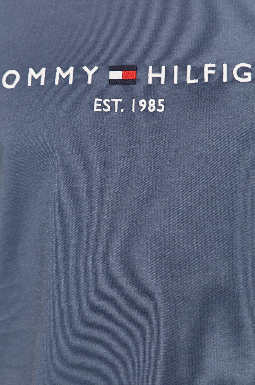 Tommy Hilfiger Тениска - Pepit.bg