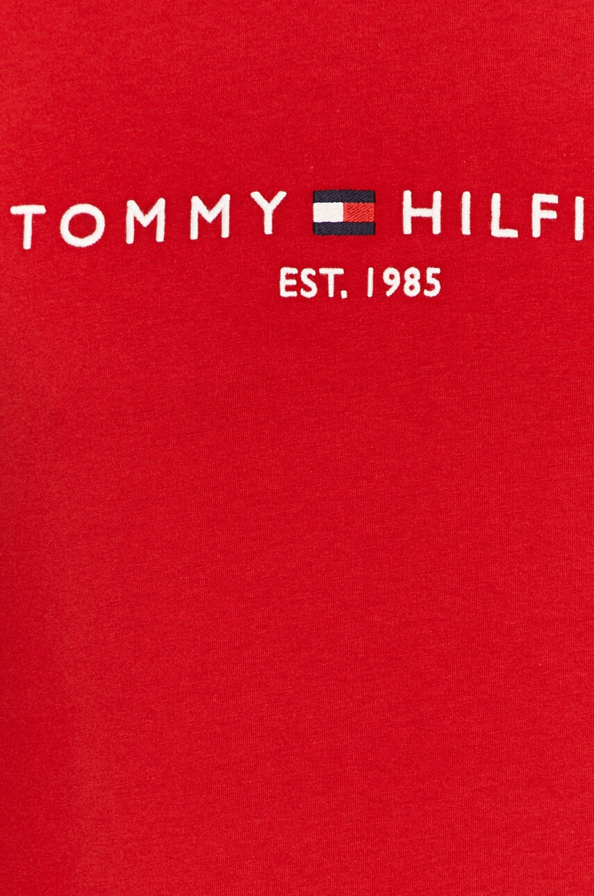 Tommy Hilfiger Тениска - Pepit.bg