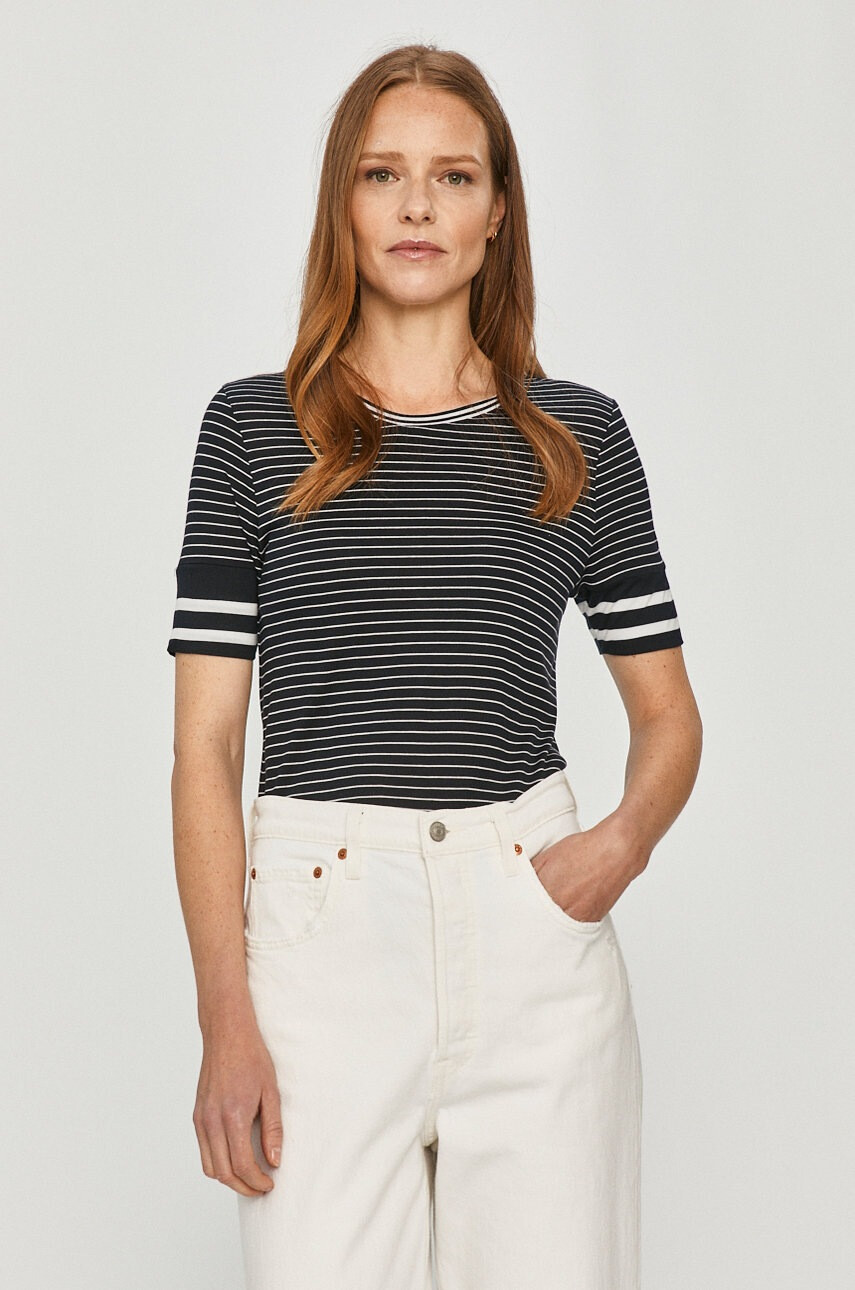 Tommy Hilfiger Тениска - Pepit.bg