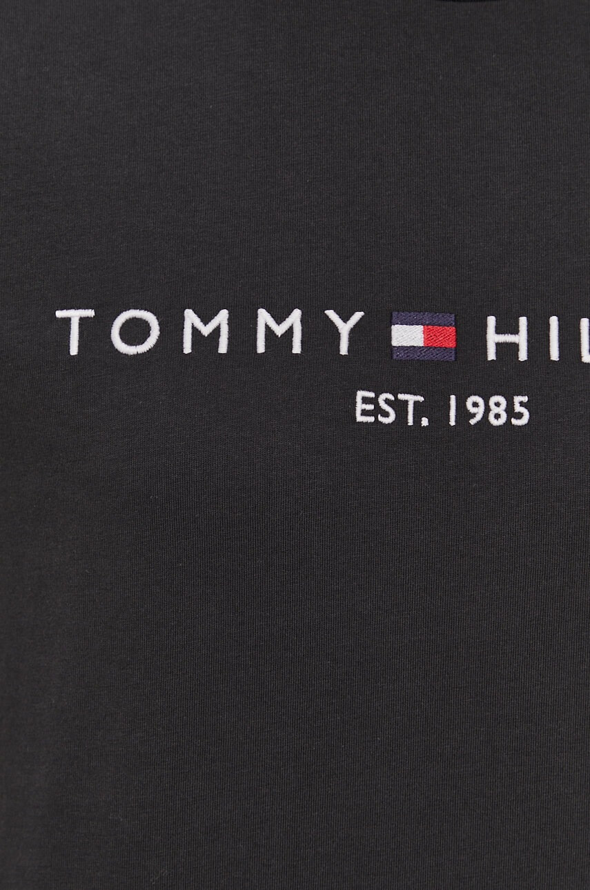Tommy Hilfiger Тениска - Pepit.bg