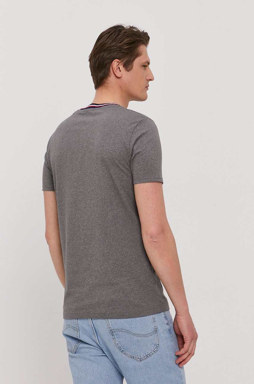Tommy Hilfiger Тениска - Pepit.bg