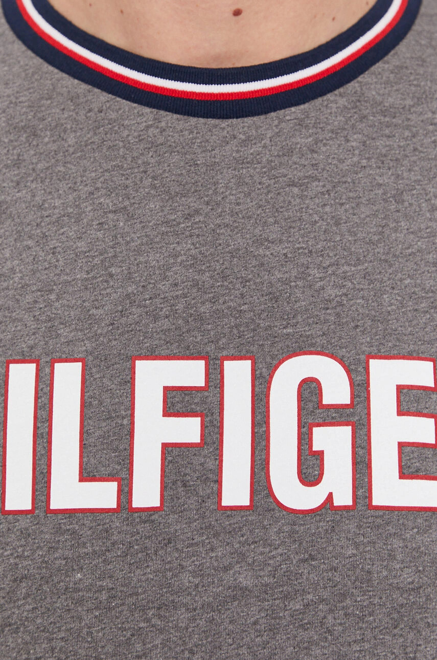 Tommy Hilfiger Тениска - Pepit.bg