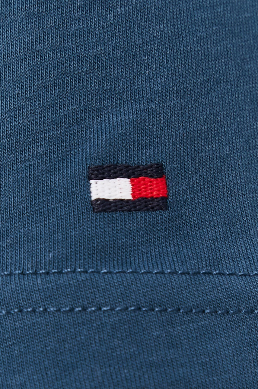 Tommy Hilfiger Тениска - Pepit.bg