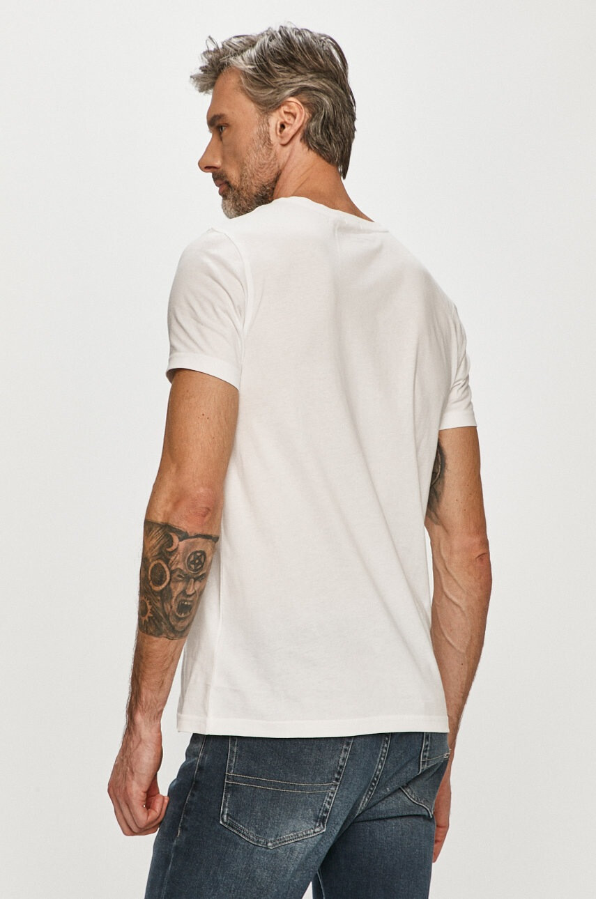 Tommy Hilfiger Тениска - Pepit.bg
