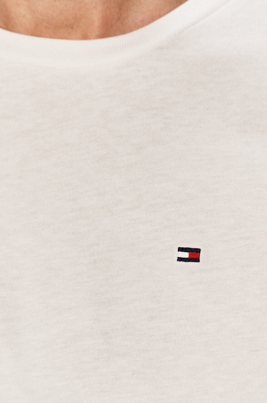 Tommy Hilfiger Тениска - Pepit.bg