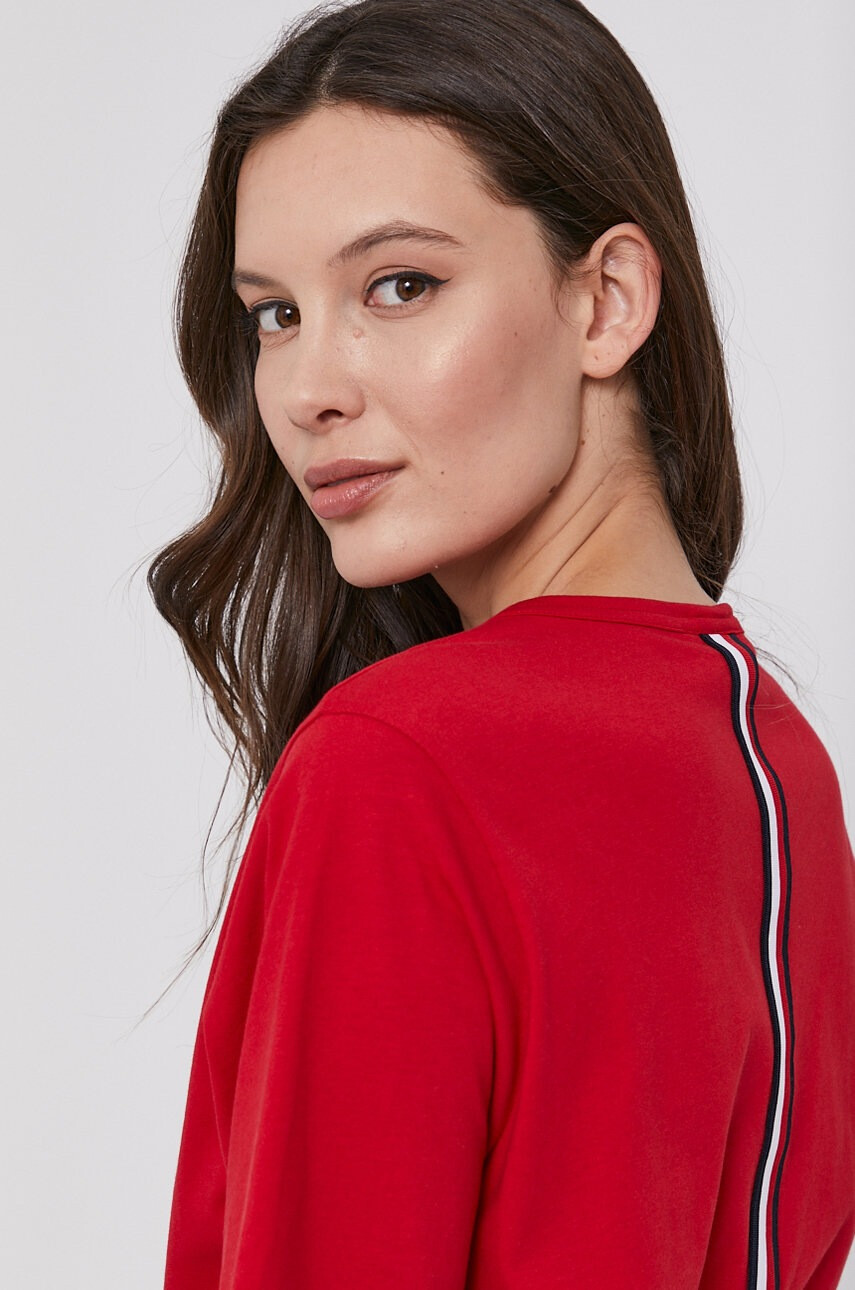 Tommy Hilfiger Тениска - Pepit.bg
