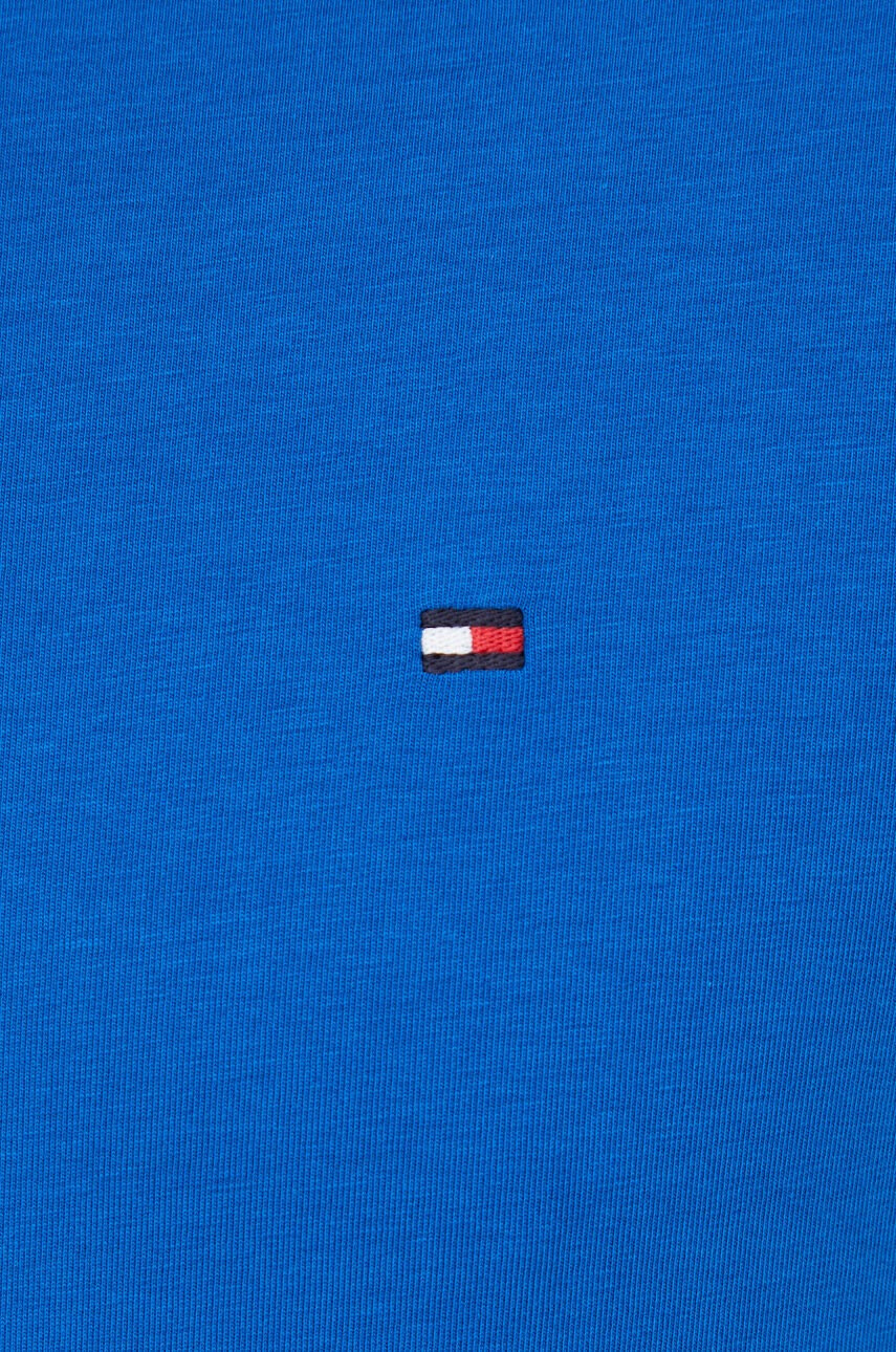 Tommy Hilfiger Тениска - Pepit.bg