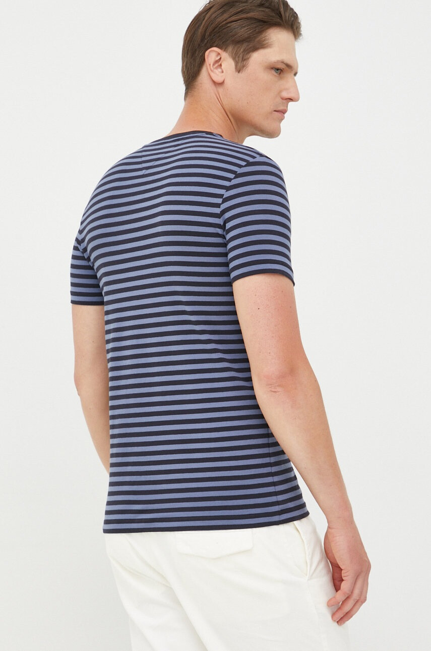 Tommy Hilfiger Тениска - Pepit.bg