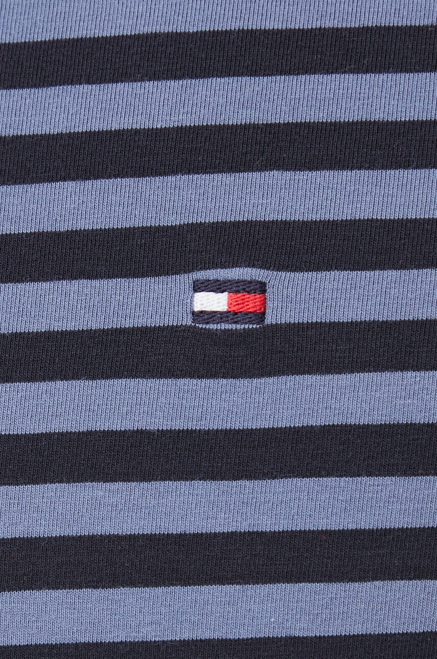 Tommy Hilfiger Тениска - Pepit.bg