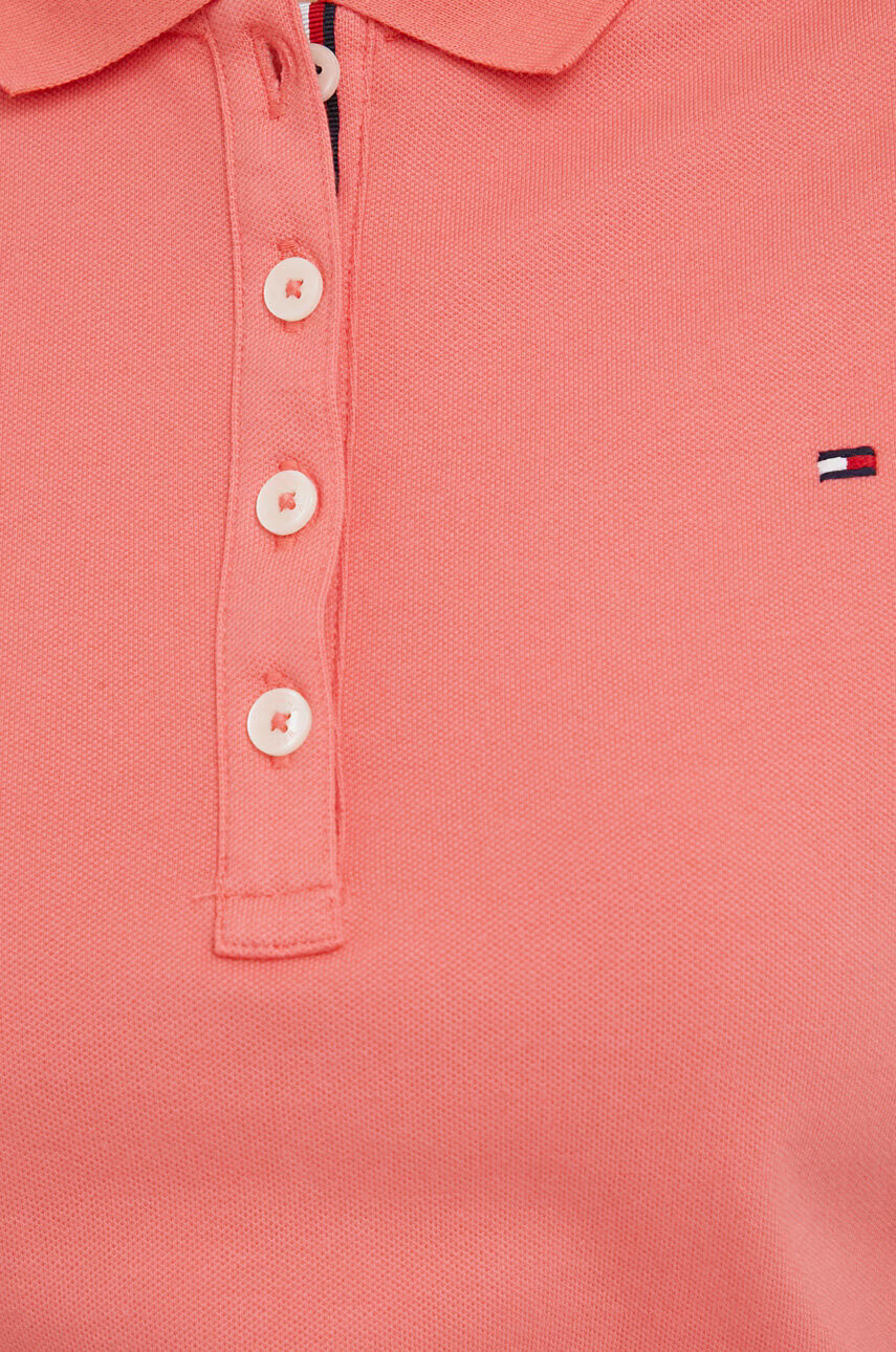 Tommy Hilfiger Тениска - Pepit.bg