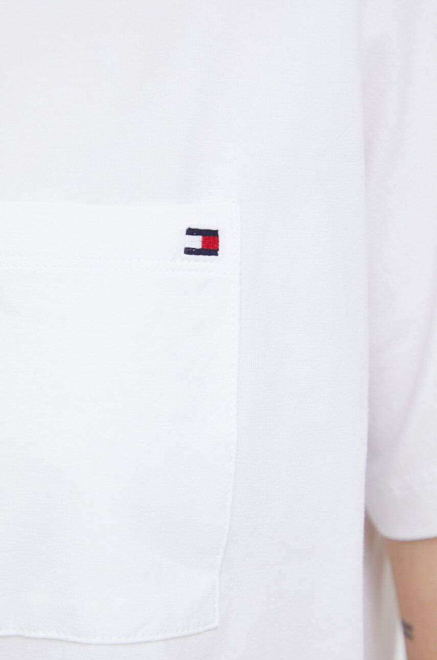 Tommy Hilfiger Тениска - Pepit.bg