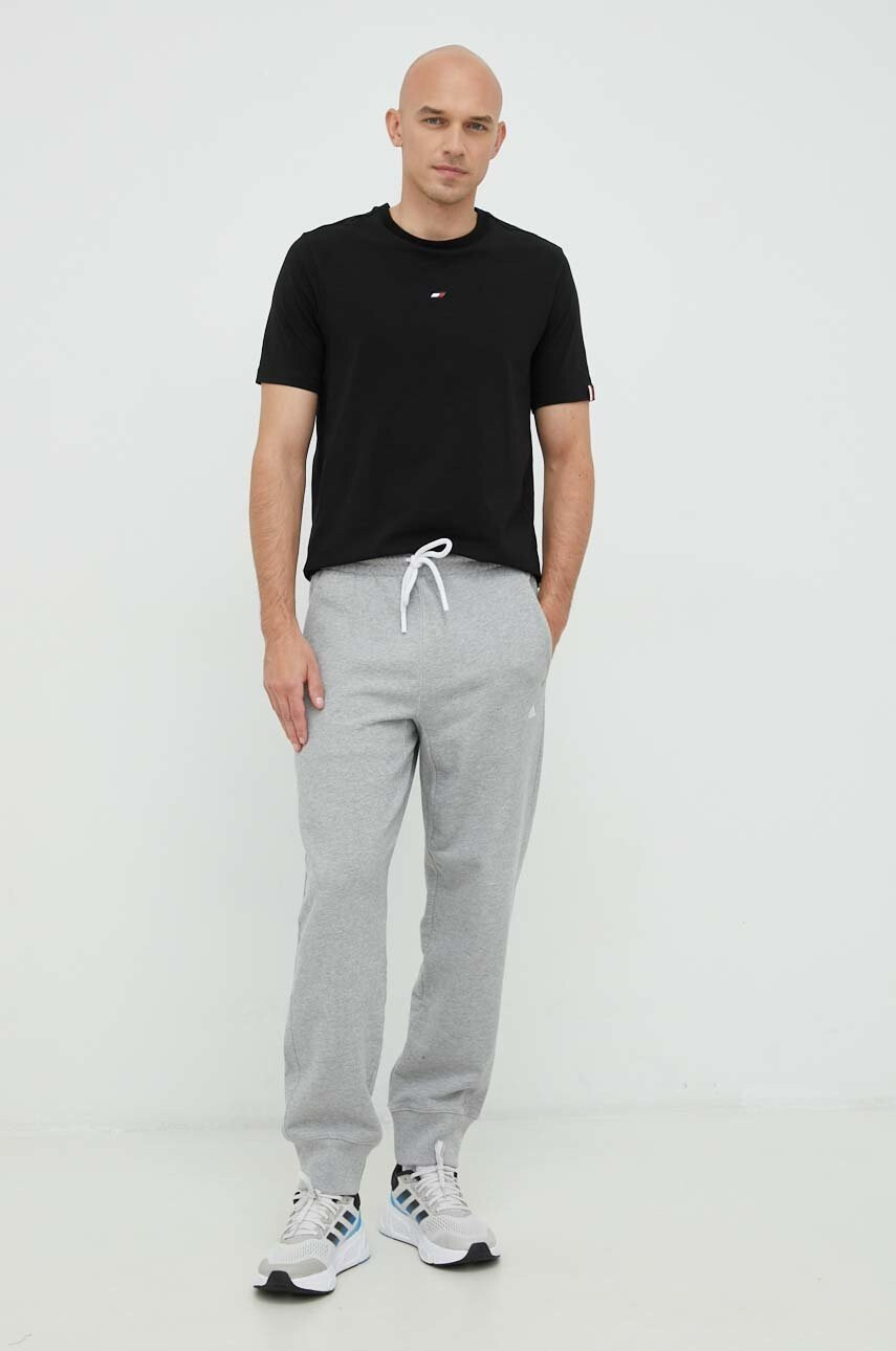 Tommy Hilfiger Тениска - Pepit.bg