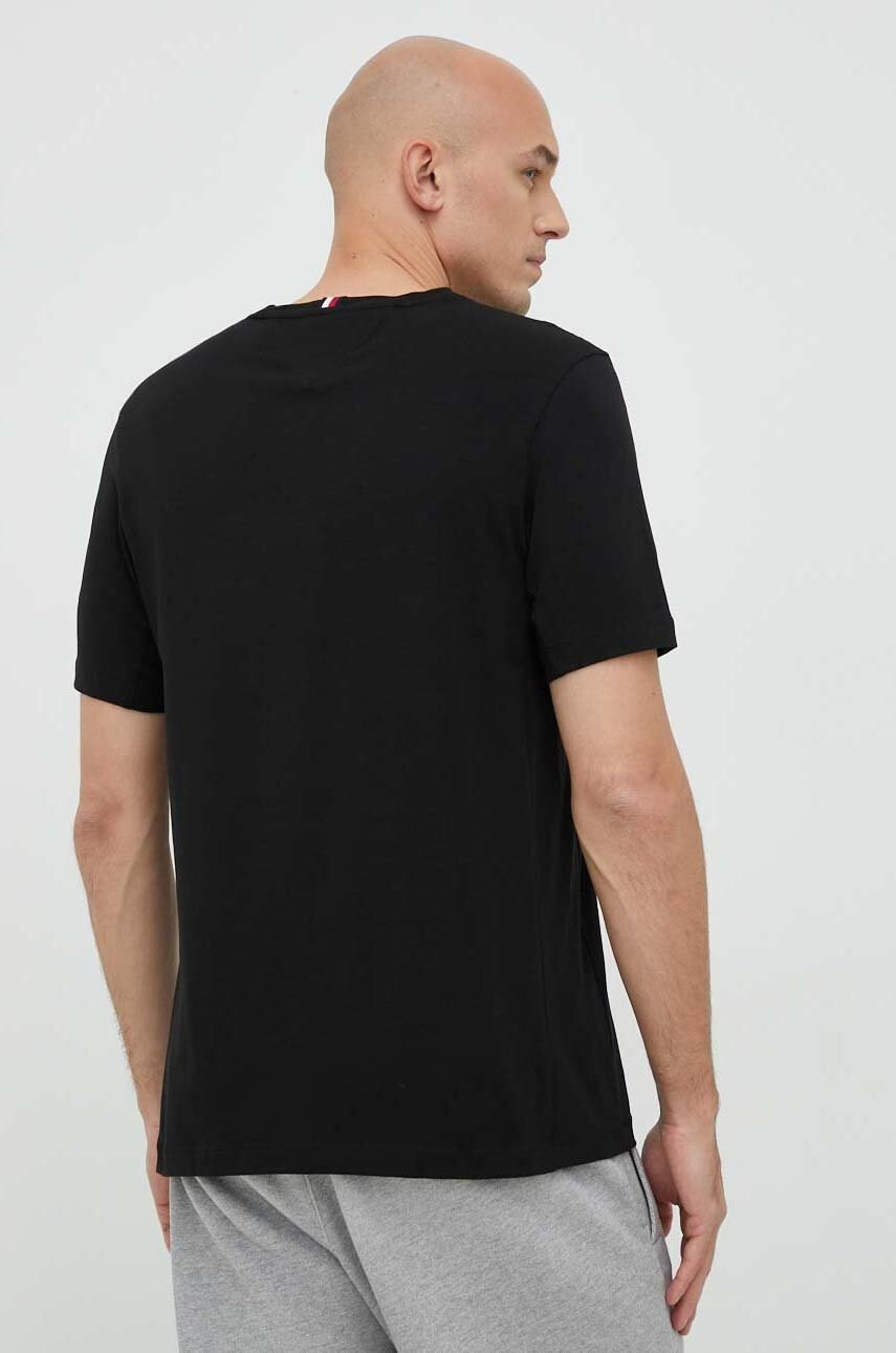 Tommy Hilfiger Тениска - Pepit.bg