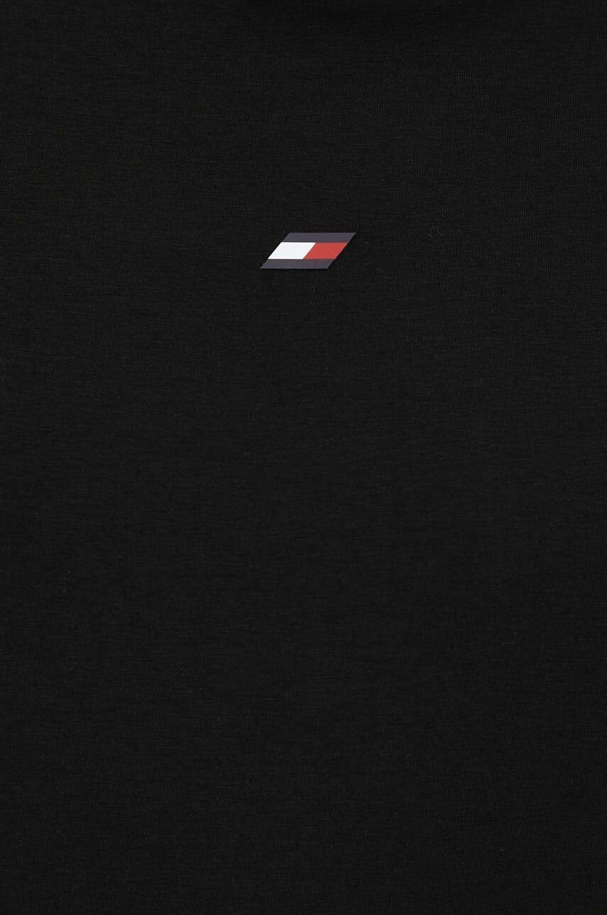 Tommy Hilfiger Тениска - Pepit.bg