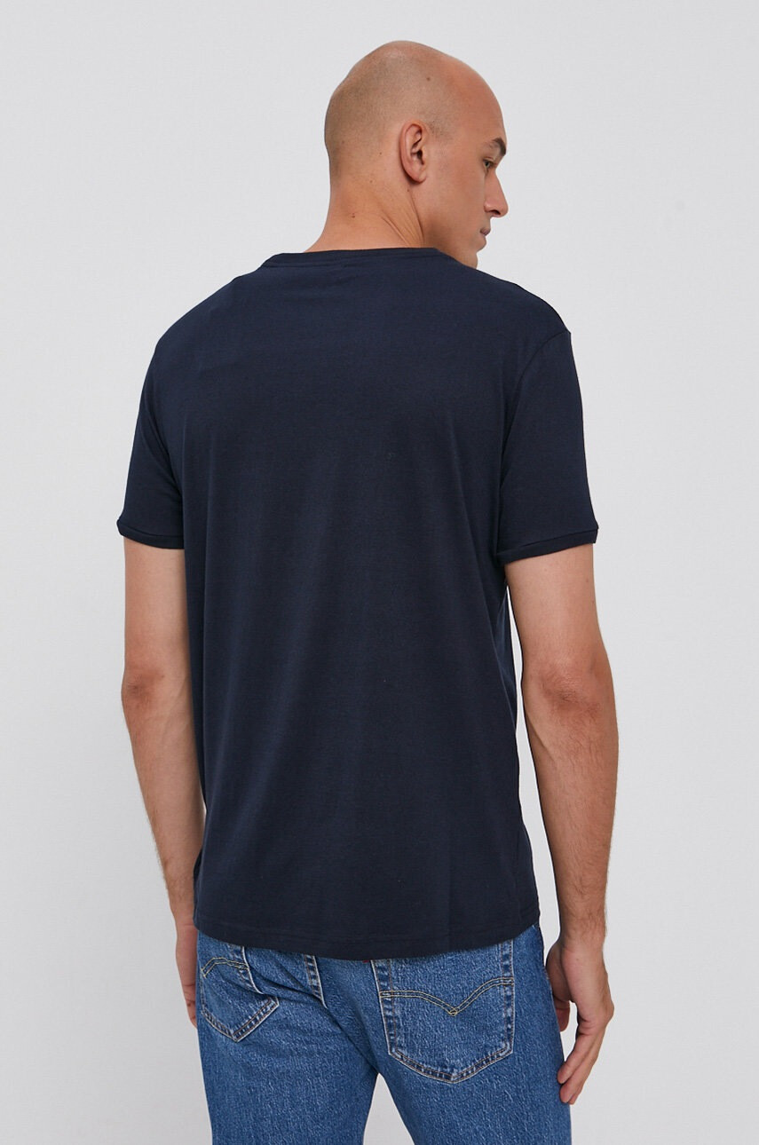 Tommy Hilfiger Тениска - Pepit.bg