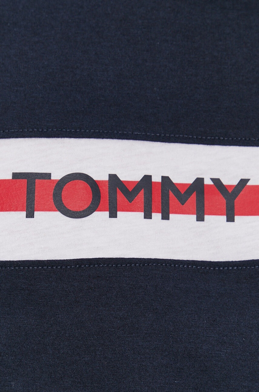 Tommy Hilfiger Тениска - Pepit.bg
