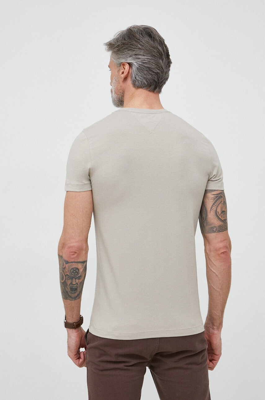 Tommy Hilfiger Тениска - Pepit.bg