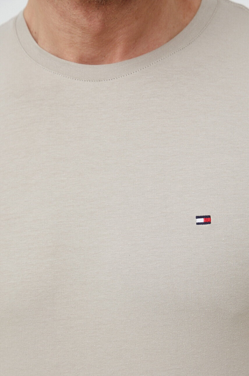 Tommy Hilfiger Тениска - Pepit.bg